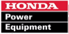 Honda Power Equipment