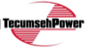 Tecumseh Power