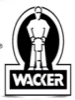 Wacker