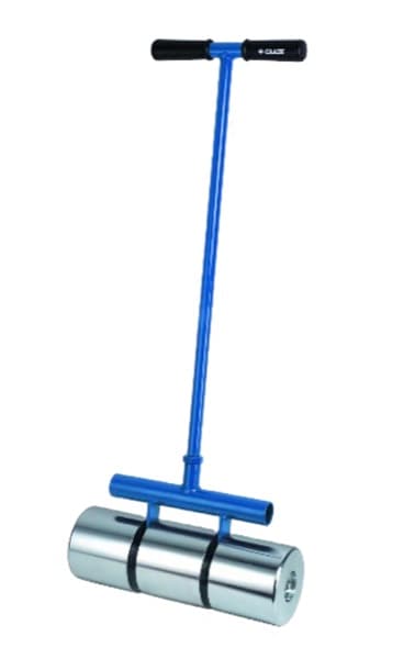 Crain 076 100 lb. Vinyl Roller