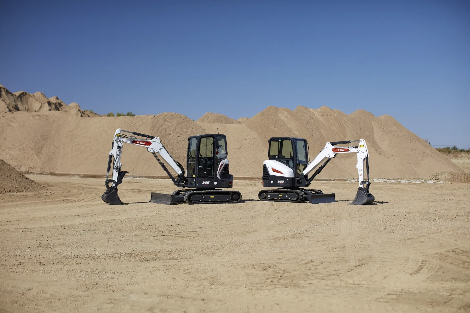 BeeHive Equipment