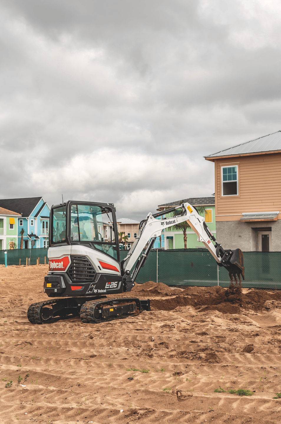 Preventive Maintenance